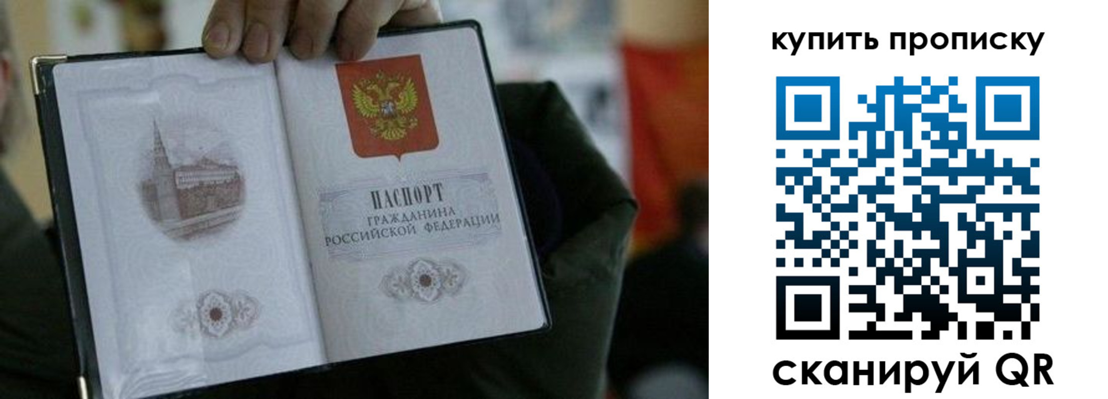 временная регистрация поиск в Суздали